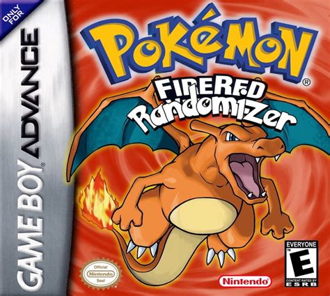 pokemon firered unblocked|pokemon fire red unblocked randomizer.